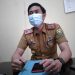 Bandar Lampung Siap Terapkan PPKM Berskala Mikro