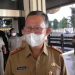 Seminggu Ramadhan Kasus Positif Covid-19 Lampung Melonjak