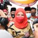 Walikota Eva : Sesuai Intruksi Pusat Shalat Idul Fitri Di Rumah Masing-Masing