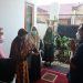 Rasakan Empati Mendalam, Taufik Basari Melayat ke Rumah Keluarga Letkol (P) Oktavian