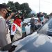 Walikota Eva Sidak Penerapan Prokes di Terminal, Stasiun dan Pasar