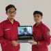 Mahasiswa ITERA Juara 1 Desain Hunian Bertingkat Tingkat Nasional