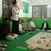 Sambut Ramadhan 1442 H, TPA Assyifa Ulinnas Gelar Syukuran dan Khatam Qur’an