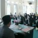 Lepas 35 Dai Pengabdian, Dewan Dakwah Bagikan 1000 Al Quran dan Iqro