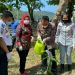Jasa Raharja Lampung bersama Dinas Pariwisata Kembangkan Wisata Maritim Teluk Kiluan