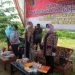 Ketua Fraksi PDIP Lampung Aprilliati : Regulasi Masa Jabatan Komite Sekolah Sangat Penting