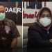 Ketua Fraksi Demokrat dan PDIP Apresiasi Program Pemutihan Pajak Kendaraan Bermotor