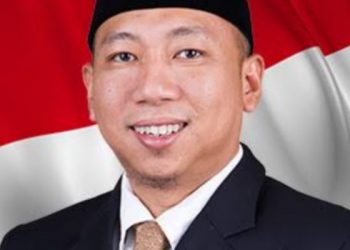 Ketua Fraksi Gerindra Soroti Persoalan ” 20 Tahun Komite Sekolah Tak Diganti”