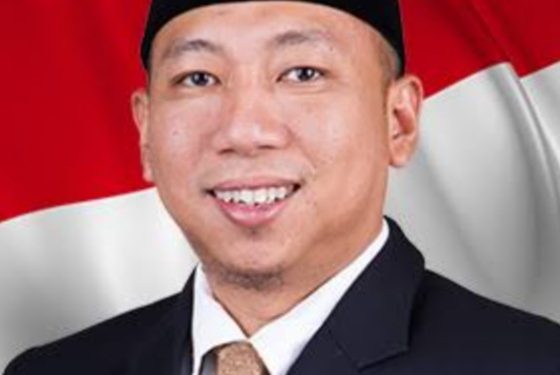 Ketua Fraksi Gerindra Soroti Persoalan ” 20 Tahun Komite Sekolah Tak Diganti”