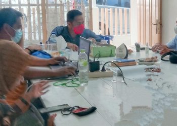 Migrasi TV Analog ke Digital Janjikan Tayangan yang Lebih Berkualitas