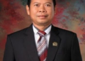 Dipanggil Dewan, Tujuh Perusahaan Singkong Mangkir