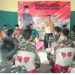 Politisi PKB Soni Setiawan Sosialisasikan Perda Nomor 3 di Waykanan