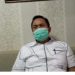 Noverisman Subing : Cegah Penyebaran Covid – 19 , Pendaftaran Bayar Pajak Harus Online