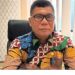 Ismet Roni : 700 Desa Belum Memiliki Sinyal layak Untuk Akses Internet