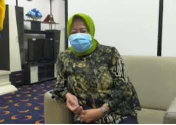 Disidik Polda, DPRD Lampung Akan Panggil Pemilik Tambang Campangraya