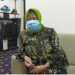 Disidik Polda, DPRD Lampung Akan Panggil Pemilik Tambang Campangraya