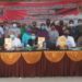 Anggota DPRD Lampung Nurhasanah Minta Warga Berperan Aktif Dalam Penerapan Prokes