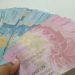 KPw BI Lampung Siapkan Rp4,4 Triliun selama Ramadhan dan Idul Fitri, Tak Layani Penukaran di Tempat Umum