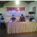 Legislator PAN Lampung Yusirwan : Alhamdulilaah Pasien Covid-19 Menurun