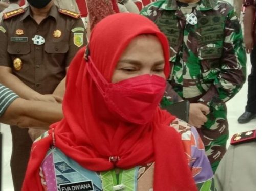 Bandar Lampung Dapat Kuota 2000 Bidang Program PTSL 2021