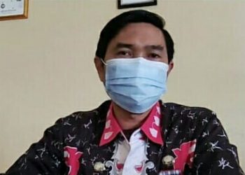 Mulai Besok Pendatang Masuk Kota Bandar Lampung Wajib Tunjukkan Hasil PCR atau Antigen