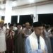 Santri Dewan Dakwah Selenggarakan Shalat Ghaib Untuk Prajurit KRI Nanggala 402
