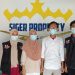 Siger Properti-ACT Berbagi Takjil dalam Gerakan Sedekah Pangan Ramadhan