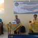 Prof. Cucu Sutarsyah Latih Guru Bahasa Inggris Pesawaran Gunakan Assessment Higher Order Thinking Skills