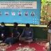 Dosen ITERA Beri Pelatihan Pertanian Berkelanjutan dengan Prinsip Zero Waste