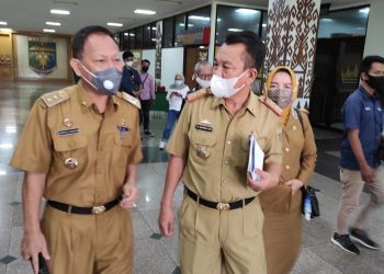 Tempat Wisata Lampung Tetap Buka Selama Libur Lebaran