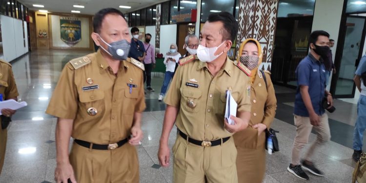 Tempat Wisata Lampung Tetap Buka Selama Libur Lebaran