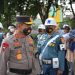 Hari Kedua Operasi Ketupat Krakatau 2021, Polda Lampung Putar Balik 179 Kendaraan