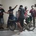 Nekad Mencuri Sepeda Motor, Pelajar SMP Diringkus Aparat Tanjung Karang Timur