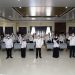 Wagub Chusnunia Buka Diklat Konvensi Hak Anak