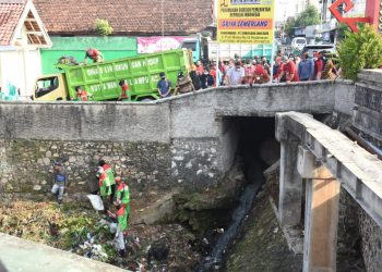 Eva Dwiana : Sungai – sungai Di Bandar Lampung Bisa Menjadi Destinasi Wisata