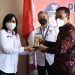 BPKN-RI Dorong Pemkot Bandar Lampung Jamin Hak Aksesibilitas E-Commerce Bagi Disabilitas