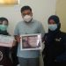RSIA Restu Bunda Gelar Aksi Sosial dan Solidaritas untuk Rakyat Palestina