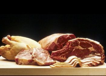 Inflasi April Terkendali, Waspadai Kenaikan Harga Jelang Lebaran Idul Fitri