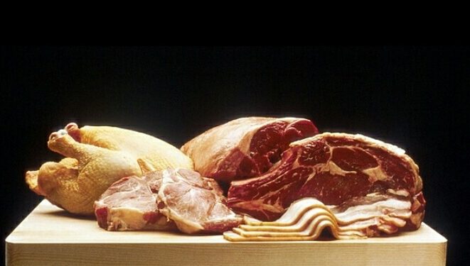 Inflasi April Terkendali, Waspadai Kenaikan Harga Jelang Lebaran Idul Fitri