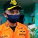 Tim SAR Gunakan Kamera Mencari Bocah Hanyut di Gorong-Gorong