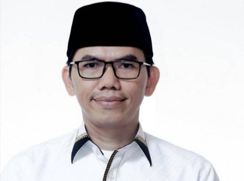 Fraksi PKS Apresiasi Polda Lampung Dalam Upaya Pemberantasan Begal