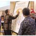Gubernur Arinal Ingatkan Kepala Daerah Untuk Menyelenggarakan Pelayanan Publik Yang Berkualitas