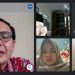 Dukung Pembangunan Berkelanjutan Nasional ITERA Bentuk SDGs Center