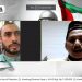 Dewan Dakwah Provinsi Lampung Salurkan Donasi Rp346,29 Juta untuk Palestina
