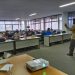 Unila Tingkatkan Kepesertaan Mahasiswa di Merdeka Belajar Lewat Penelitian dan Karya Ilmiah
