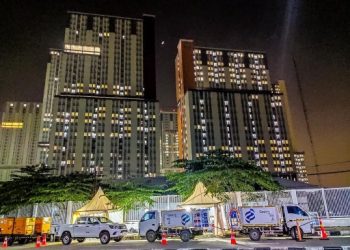 HUT ke-10, Gagas Terus Dukung Kinerja Subholding Gas & Target Bauran Energi Nasional