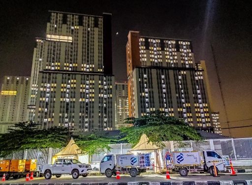 HUT ke-10, Gagas Terus Dukung Kinerja Subholding Gas & Target Bauran Energi Nasional