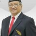 Obituarium : Rektor ITERA Ofyar Z Tamin Sosok Inspiratif dan Berdedikasi