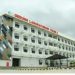 2.971 Peserta Lolos SBMPTN ITERA