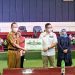 Bantu Sejahterakan UMKM, ACT Lampung Luncurkan Program Wakaf UMKM